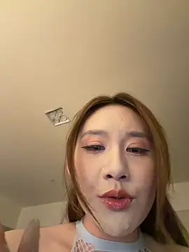 yyds-9 online show from May 19, 2026, 5:42 pm