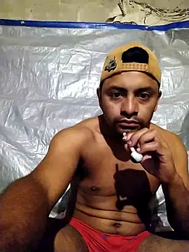 Eseppp online show from August 2, 2026, 1:59 am