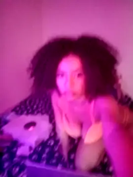 Larita curly online show from March 15, 2026, 9:44 pm