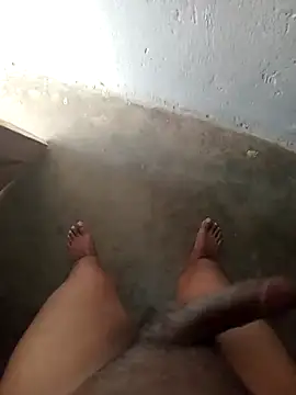 174P online show from March 24, 2026, 3:34 pm