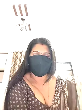 Rani9954 online show from March 9, 2026, 5:44 am