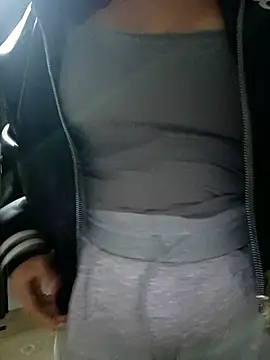 kimhese online show from March 10, 2026, 12:36 am