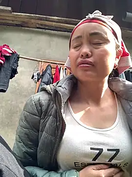 ten-girl-2k5 online show from March 16, 2026, 2:19 am