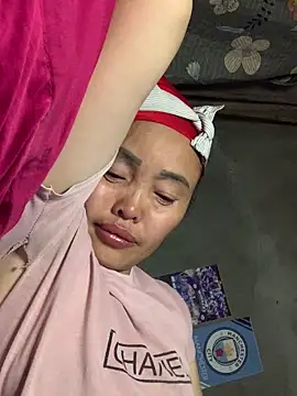 ten-girl-2k5 online show from March 28, 2026, 6:36 am
