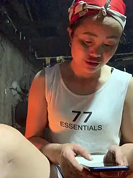 ten-girl-2k5 online show from March 15, 2026, 10:55 am