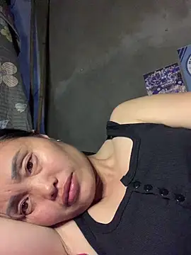 ten-girl-2k5 online show from March 22, 2026, 12:40 pm