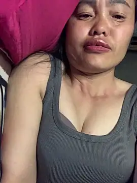 ten-girl-2k5 online show from March 29, 2026, 11:17 pm