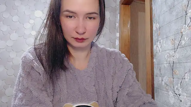 NastyaMyst online show from March 12, 2026, 4:44 pm