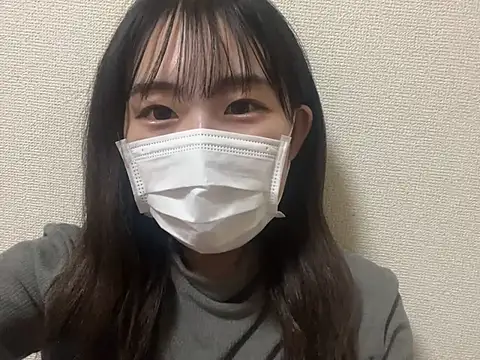 ui  0o online show from April 11, 2026, 12:31 pm