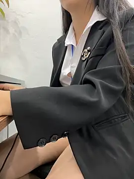 Rinn99 online show from March 14, 2026, 6:41 am