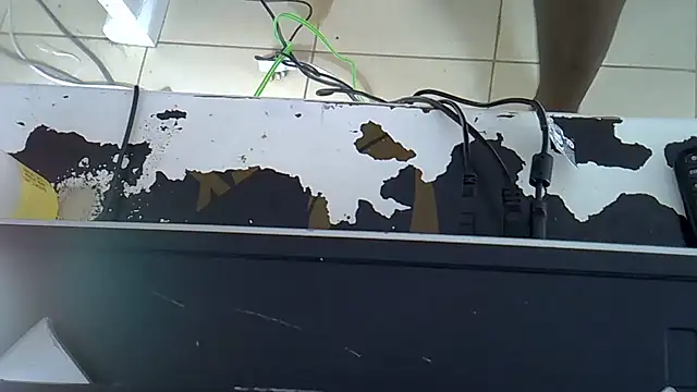 olga24680 online show from March 24, 2026, 7:14 pm