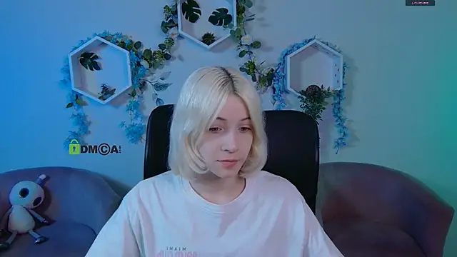  sabrina moore online show from June 20, 2026, 6:46 pm