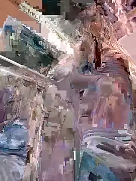 Evelinochka online show from April 27, 2026, 11:08 am