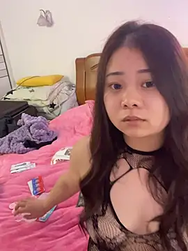 YD02 online show from March 7, 2026, 1:05 pm