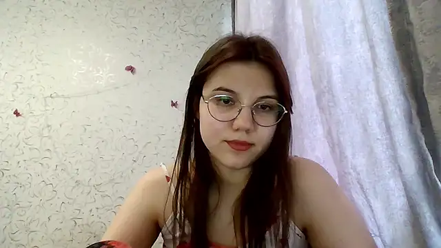 Snapshot of Aurora_Breeze chatting on April 28, 2026, 11:47 am Aurora Breeze online show from April 28, 2026, 11:47 am