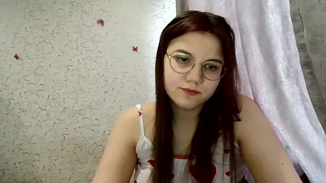 Snapshot of Aurora_Breeze chatting on April 9, 2026, 11:38 am Aurora Breeze online show from April 9, 2026, 11:38 am