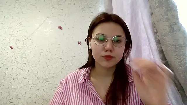 Snapshot of Aurora_Breeze chatting on April 20, 2026, 11:13 am Aurora Breeze online show from April 20, 2026, 11:13 am