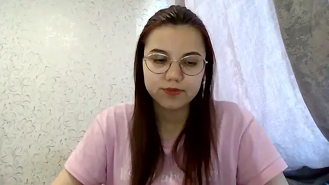 Snapshot of Aurora_Breeze chatting on May 21, 2026, 11:29 am Aurora Breeze online show from May 21, 2026, 11:29 am