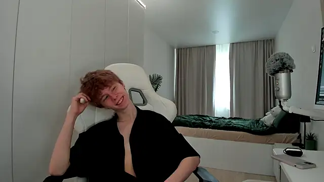 Wawesuc online show from March 10, 2026, 9:35 am