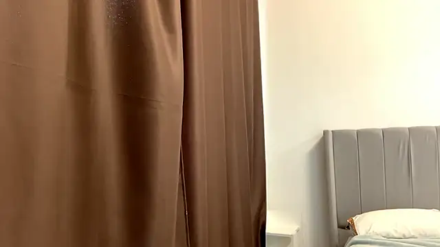 Kissme Kira online show from April 24, 2026, 10:17 am