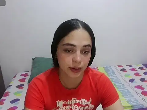 ashely jensen online show from May 16, 2026, 1:59 am