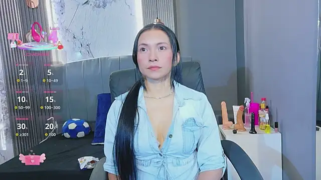 Snapshot of Chloe16_ chatting on June 27, 2026, 3:12 am Chloe16 online show from June 27, 2026, 3:12 am