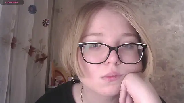 Snapshot of Stella_Vane chatting on May 19, 2026, 4:58 pm Stella Vane online show from May 19, 2026, 4:58 pm