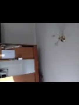 SaraRoushen online show from March 13, 2026, 1:16 pm