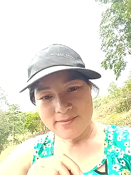 Yuhi3d online show from March 27, 2026, 7:39 am