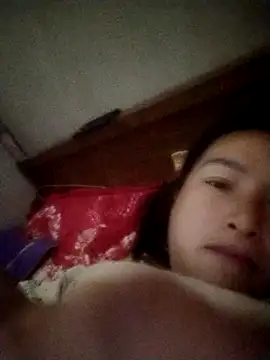 Yuhi3d online show from March 11, 2026, 5:40 pm