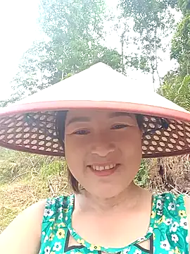 Yuhi3d online show from March 27, 2026, 8:59 am