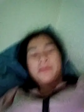 Yuhi3d online show from March 31, 2026, 7:54 am