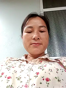 Snapshot of Yuhi3d chatting on June 29, 2026, 5:25 am Yuhi3d online show from June 29, 2026, 5:25 am