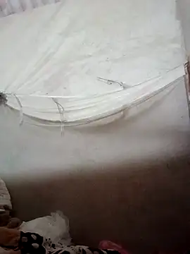 Yuhi3d online show from April 26, 2026, 8:06 pm