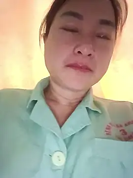 Yuhi3d online show from April 27, 2026, 10:52 pm