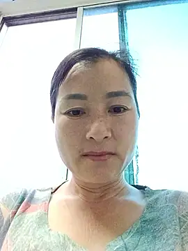 Yuhi3d online show from April 28, 2026, 10:47 pm