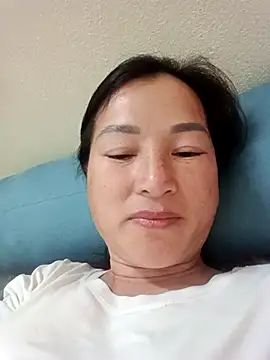 Yuhi3d online show from April 13, 2026, 2:54 pm