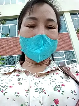 Yuhi3d online show from April 23, 2026, 11:16 am