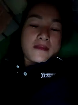 Yuhi3d online show from April 21, 2026, 2:56 pm