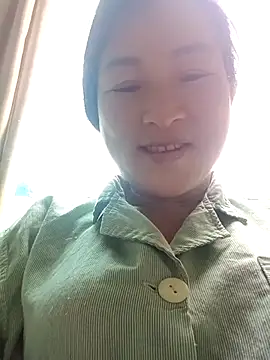 Yuhi3d online show from April 27, 2026, 8:12 am