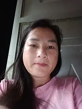 Snapshot of Yuhi3d chatting on July 16, 2026, 11:46 pm Yuhi3d online show from July 16, 2026, 11:46 pm