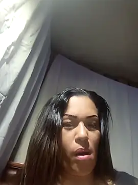 maroita online show from March 14, 2026, 1:55 am