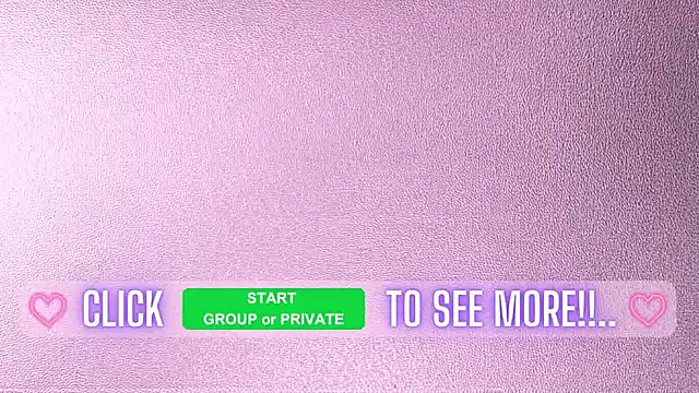 Snapshot of NyaraBuenoBabestationx chatting on March 15, 2026, 10:39 pm NyaraBuenoBabestationx online show from March 15, 2026, 10:39 pm