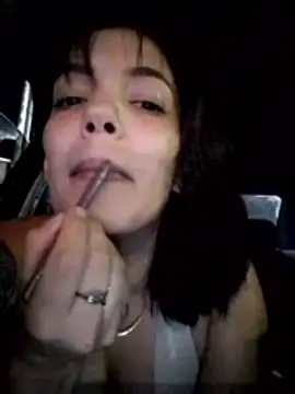 Anestesia 3 online show from March 16, 2026, 2:19 am