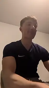 Snapshot of HornyKing2969 chatting on March 8, 2026, 8:12 pm HornyKing2969 online show from March 8, 2026, 8:12 pm