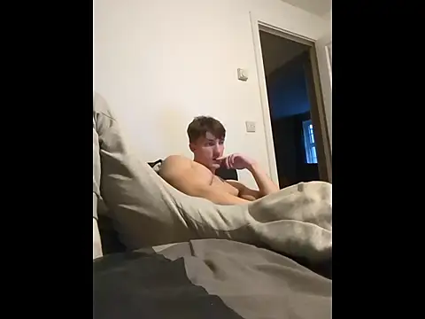 Snapshot of HornyKing2969 chatting on March 29, 2026, 7:04 pm HornyKing2969 online show from March 29, 2026, 7:04 pm