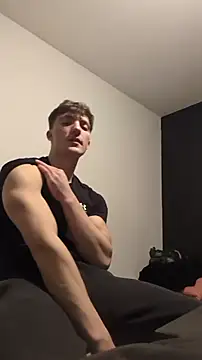 Snapshot of HornyKing2969 chatting on March 10, 2026, 9:08 pm HornyKing2969 online show from March 10, 2026, 9:08 pm