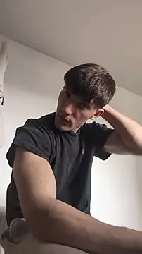 Snapshot of HornyKing2969 chatting on March 24, 2026, 2:06 pm HornyKing2969 online show from March 24, 2026, 2:06 pm