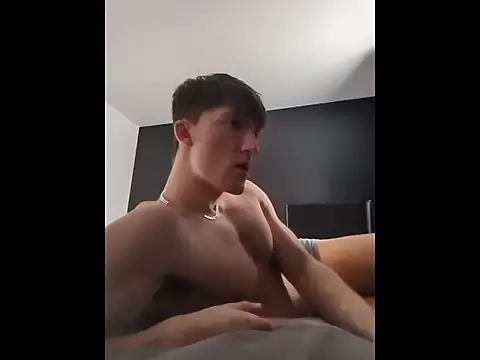 Snapshot of HornyKing2969 chatting on April 2, 2026, 12:56 pm HornyKing2969 online show from April 2, 2026, 12:56 pm