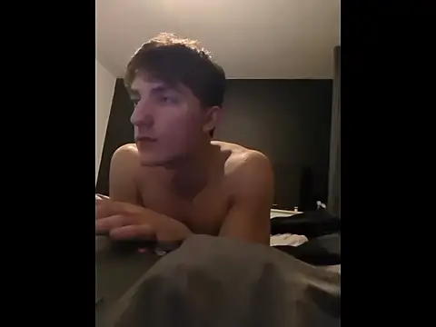 Snapshot of HornyKing2969 chatting on April 13, 2026, 9:08 pm HornyKing2969 online show from April 13, 2026, 9:08 pm